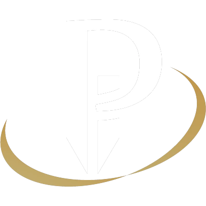 Porte Investimentos