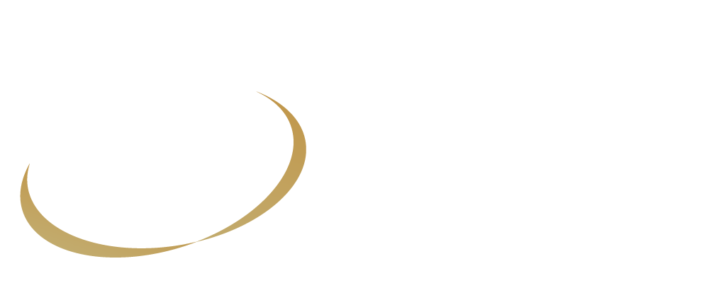 Porte Investimentos