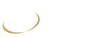 Porte Investimentos