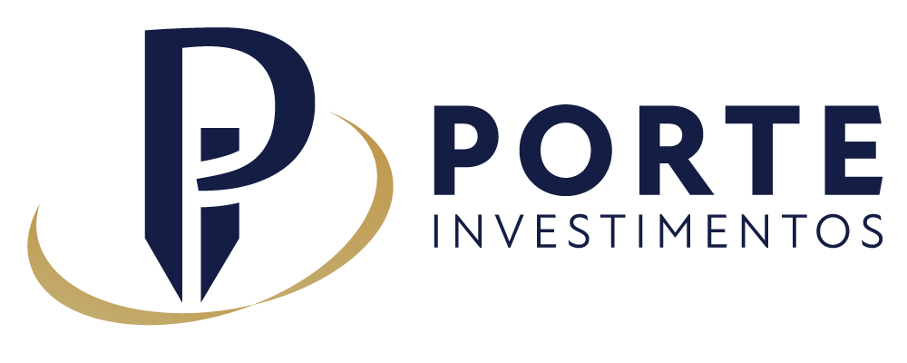 Porte Investimentos