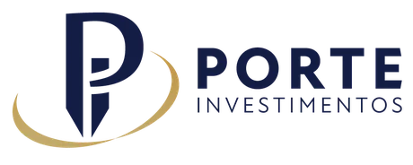 Porte Investimentos